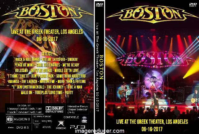 BOSTON Live At The Greek Theater Los Angeles 06-16-2017.jpg